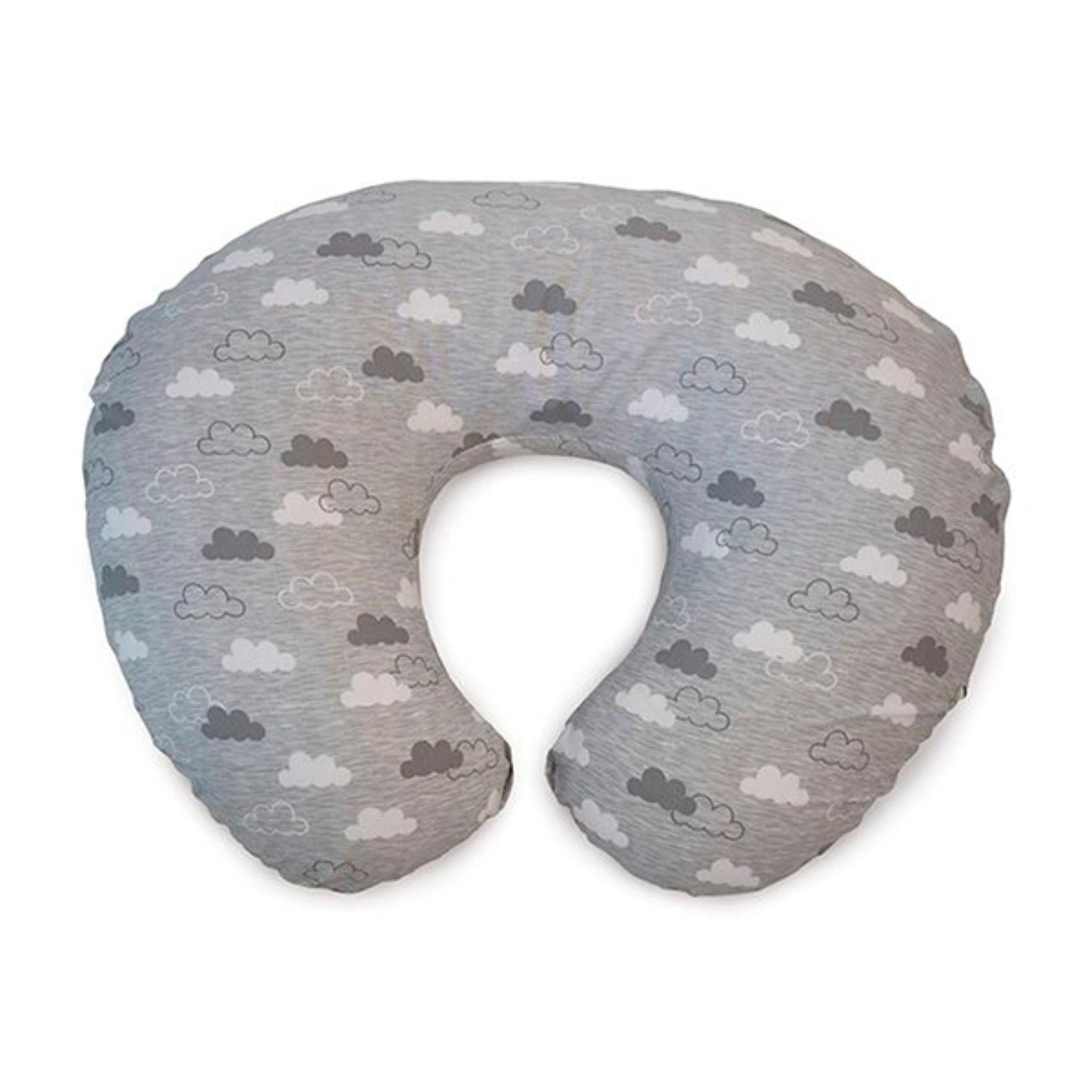 Chicco Boppy Almofada