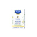 Mustela Beb Sabonete Suave Cold Cream