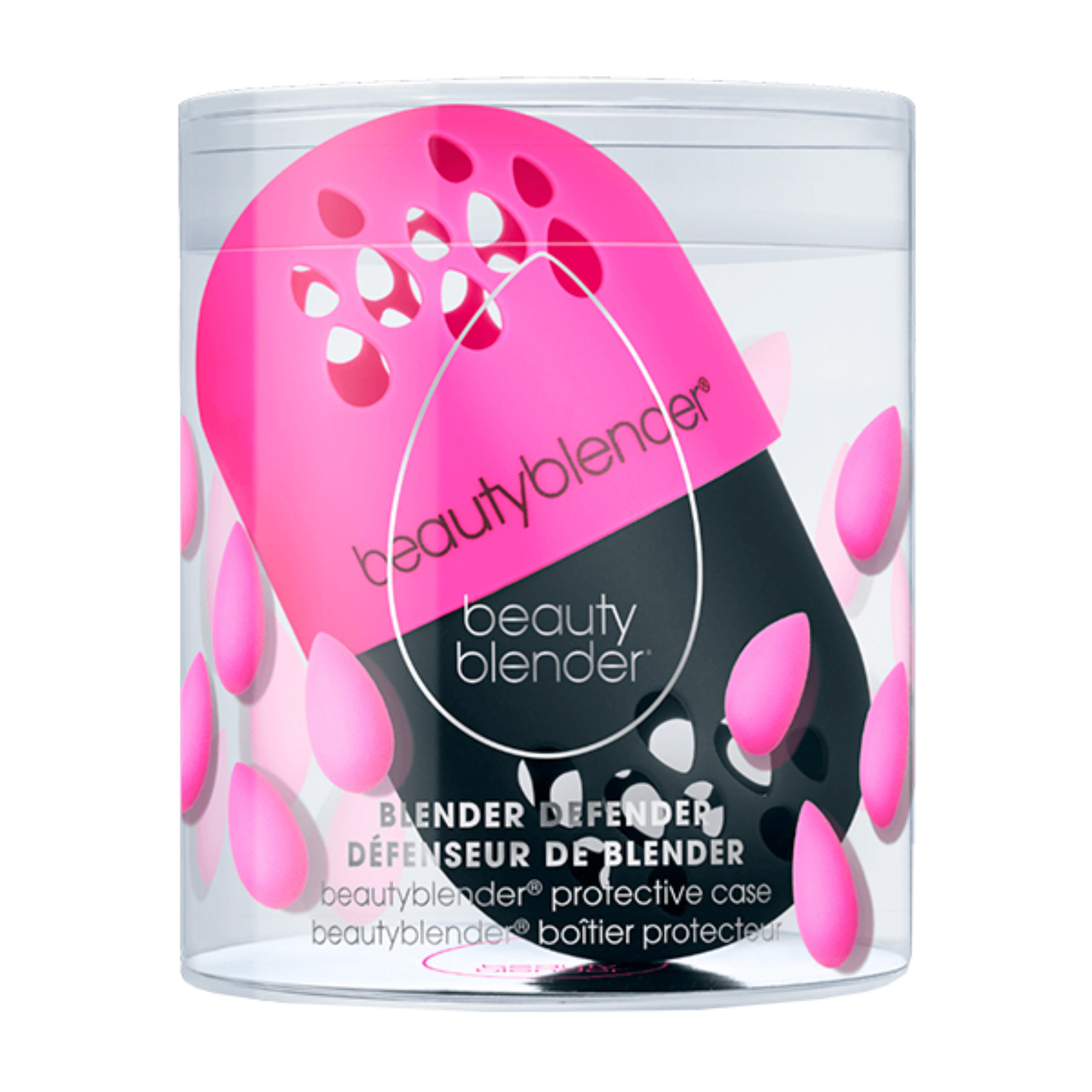 Beautyblender Blender.Defender