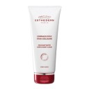 Esthederm Body Eau Cellulaire Esfoliante