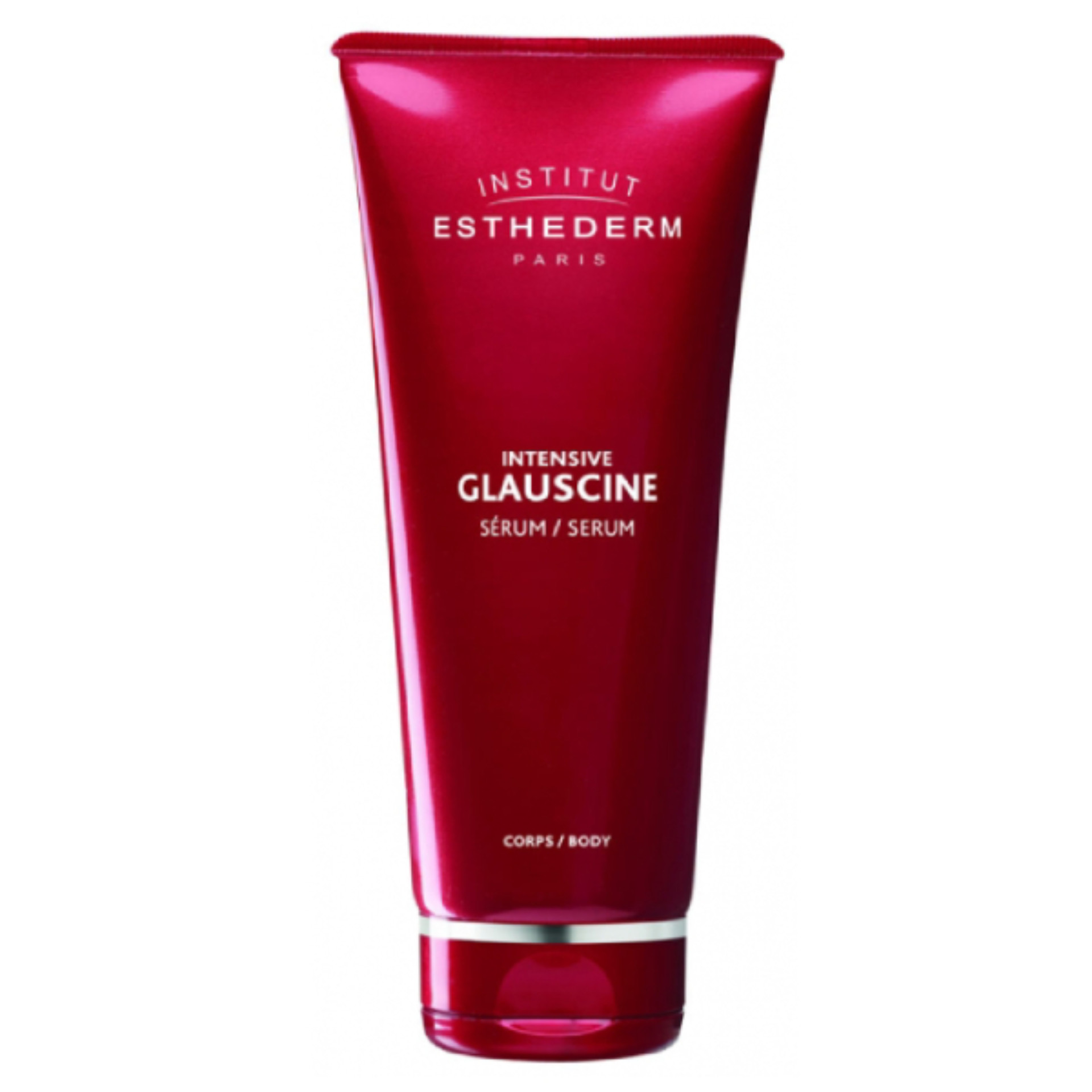 Esthederm Body Intensive Glauscine Srum