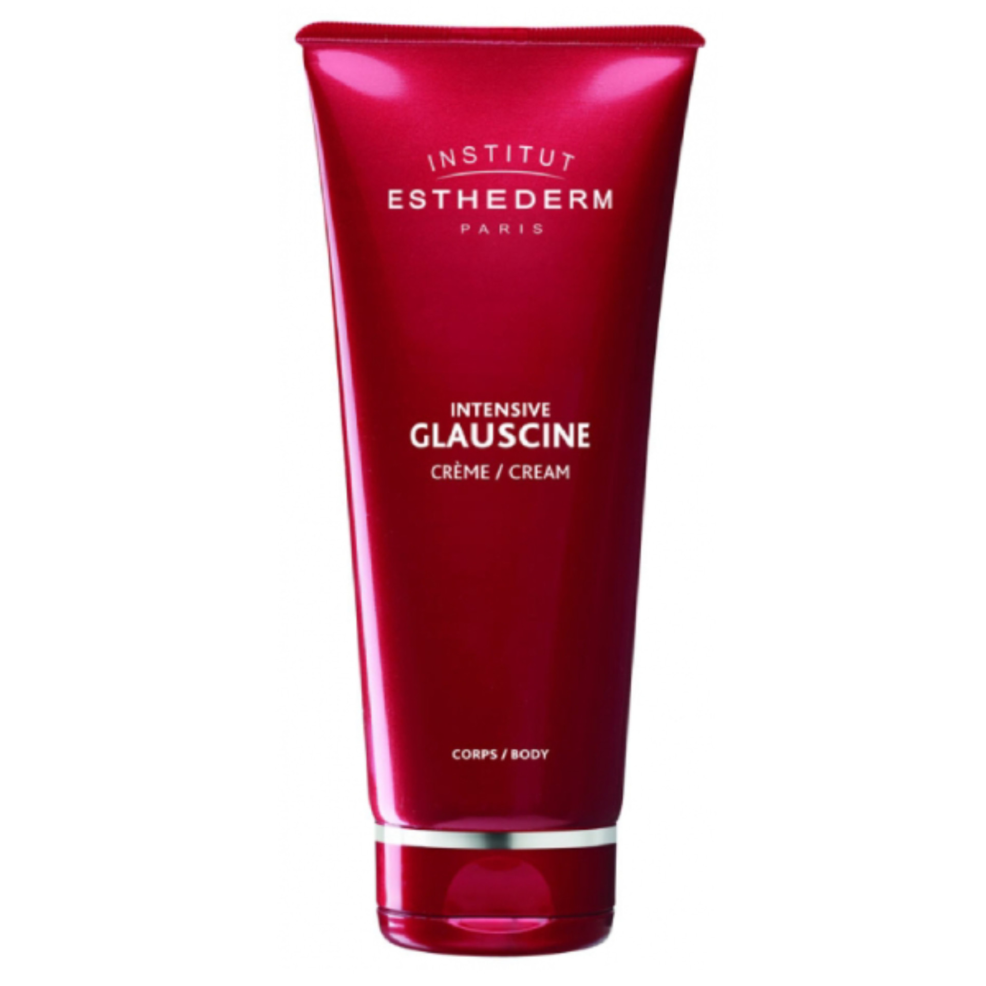 Esthederm Body Intensive Glauscine Creme