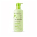 A-Derma Xeraconfort Creme de Limpeza