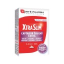 Fort Pharma XtraSlim Captador 3 em 1