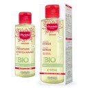 Mustela Maternidade leo Estrias