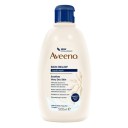 Aveeno Skin Relief Gel Banho