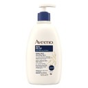 Aveeno Skin Relief Loo Hidratante