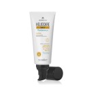 Heliocare 360 Pediatrics Loo FPS 50