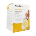 Medela PersonalFit Flex Funil 21mm