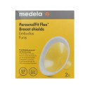 Medela PersonalFit Flex Funil 27mm