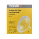 Medela PersonalFit Flex Funil 30mm