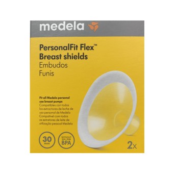 Medela PersonalFit Flex Funil 30mm