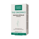 MartiDerm The Originals Proteos Cpsulas