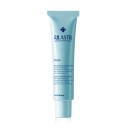 Rilastil Aqua Mscara Hidratante