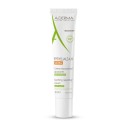 A-Derma Epitheliale AH Ultra Creme 40mL