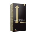 Libimasculine Comprimidos