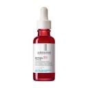 La Roche-Posay Retinol B3 Srum