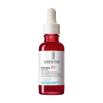 La Roche-Posay Retinol B3 Srum