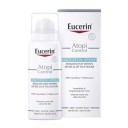 Eucerin AtopiControl Spray Calmante