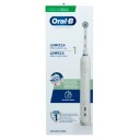 Oral-B Pro 1 Esc Elect Cuid Gengivas
