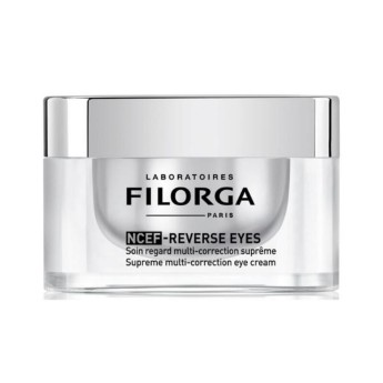 Filorga NCEF-Reverse Eyes