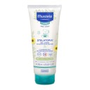 Mustela Beb Stelatopia Gel Lavante 