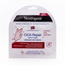 Neutrogena Maos Cica Repair Masc 10Gx2