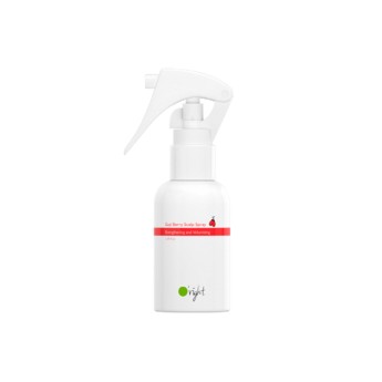 Oright Goji Berry Scalp Spray Volume 