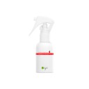 Oright Goji Berry Scalp Spray Volume 