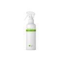 Oright Green Tree Spray Regulador Cabelo 