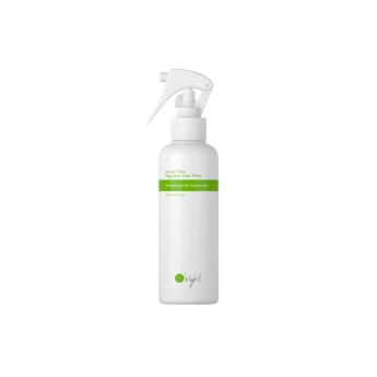 Oright Green Tree Spray Regulador Cabelo 