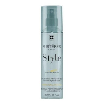 Ren Furterer Style Spray Termoprotetor