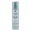 Ren Furterer Style Spray Termoprotetor
