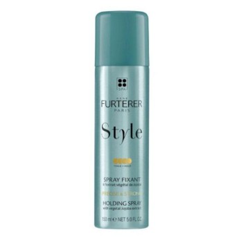 Ren Furterer Style Spray Fixante
