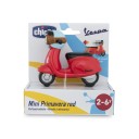 Chicco Mini Vespa Primavera 2-6A