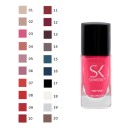 Skinerie Verniz Nail Polish