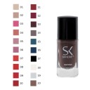 Skinerie Verniz 19 Grey Is The Way 9ml