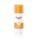 Eucerin Sunface Pigment Control Fludo FPS 50+