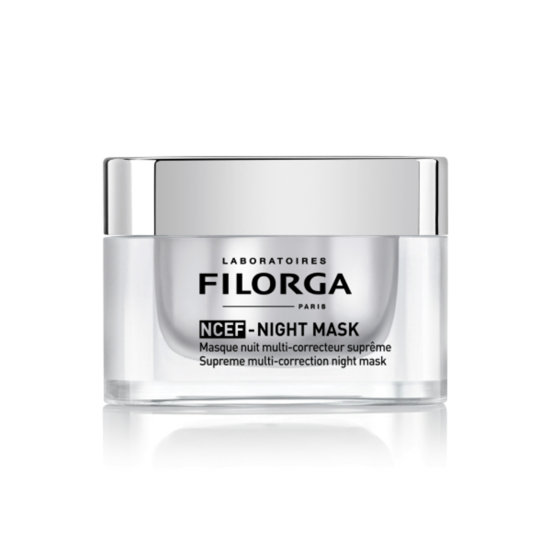 Filorga NCEF-Night Mask