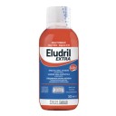 Eludril Extra
