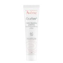 Avne Cicalfate+ Creme