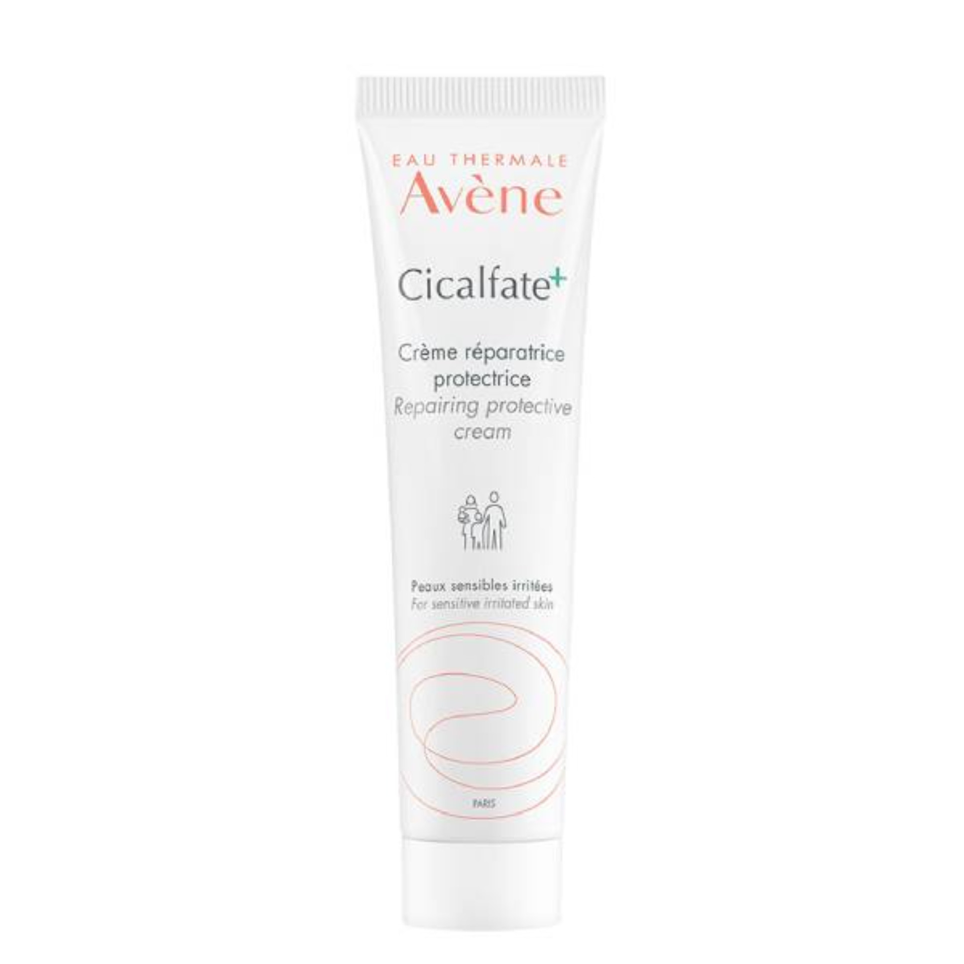 Avne Cicalfate+ Creme