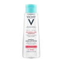 Vichy Puret Thermale gua Micelar Mineral