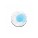 Vichy Puret Thermale Desmaquilhante Olhos Waterproof