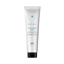 Skinceuticals Glycolic Renewal Cleanser Gel