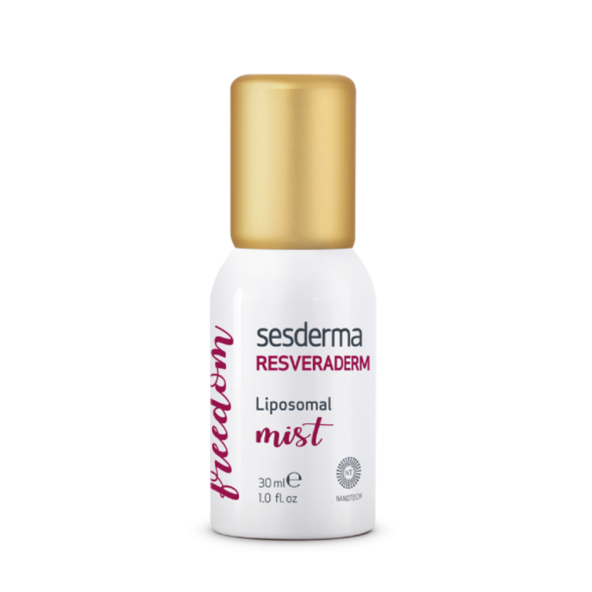 Sesderma Resveraderm Bruma Antioxidante 30mL