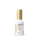 Sesderma Repaskin Bruma Reparadora 30mL