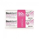 Bexident Dentes Sensveis Pasta Dentfrica Pack Especial