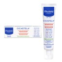 Mustela Beb Cuidado Cicastela Creme Reparador