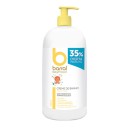 Barral Babyprotect Bath Cream